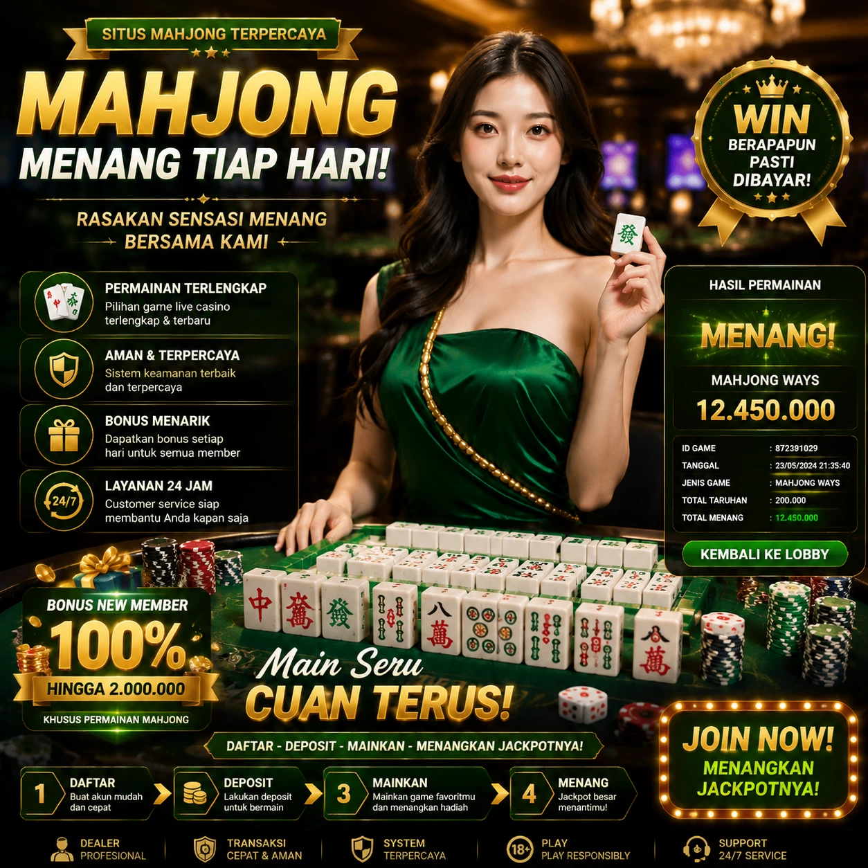 ratuwd68 Indonesia